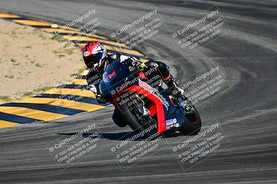 media/Mar-25-2024-Moto Forza (Mon) [[8d4319bd68]]/2-Advanced Group/Session 2 (Turns 9 and 10)/